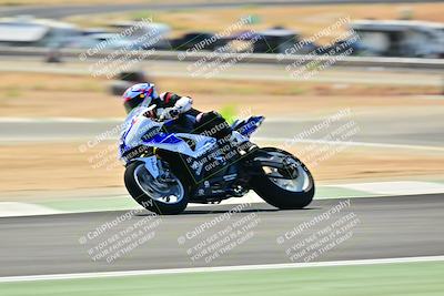 media/Sep-07-2025-TrackXperience (Sun) [[ee17e62fad]]/Level 3/Session 4 (Lower Chicane)/